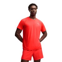 PUMA Men's Run Velocity T-Shirt