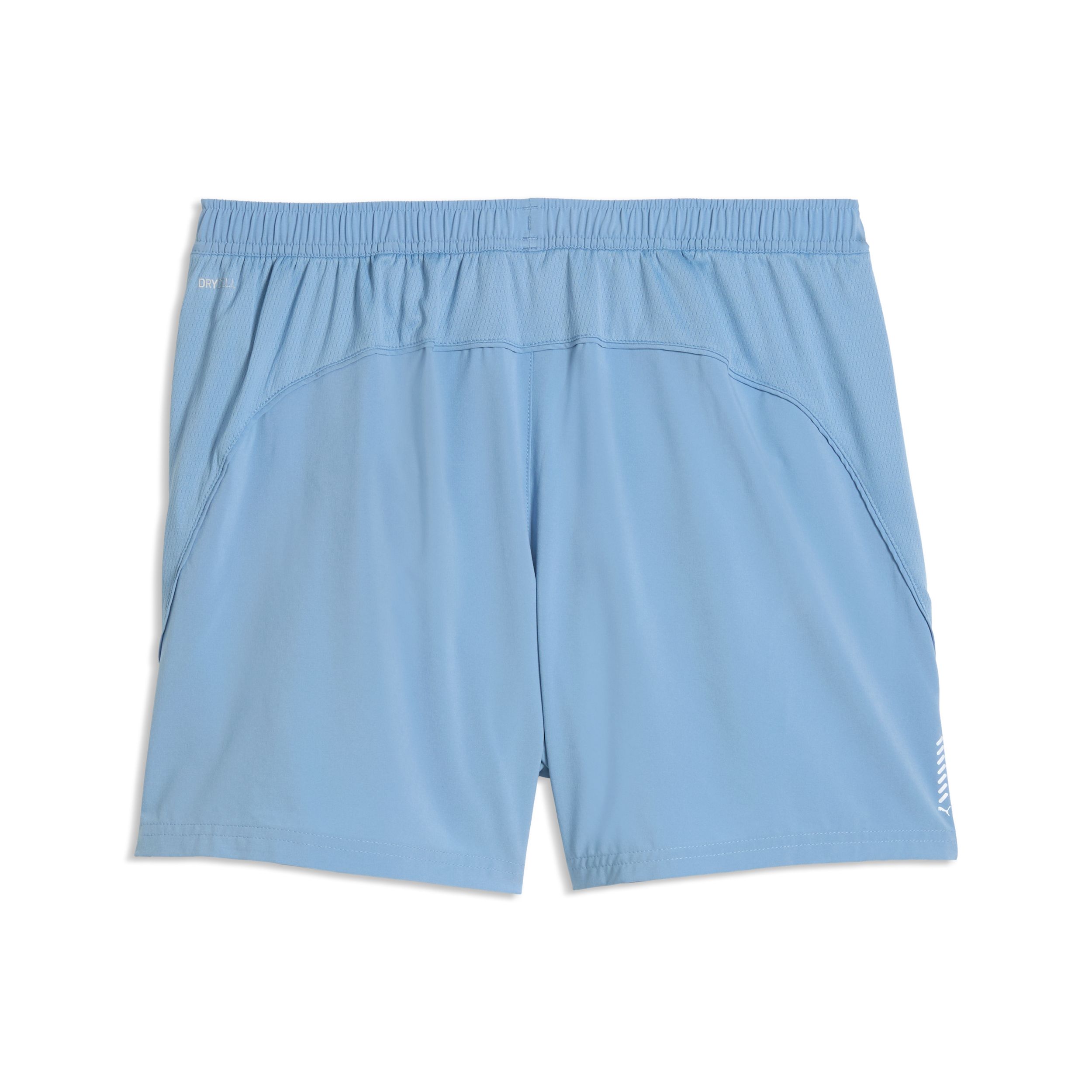 PUMA Men's Run Velocity 5 Inch Shorts