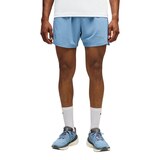 PUMA Men's Run Velocity 5 Inch Shorts