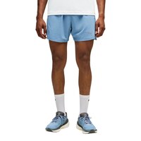 PUMA Men's Run Velocity 5 Inch Shorts