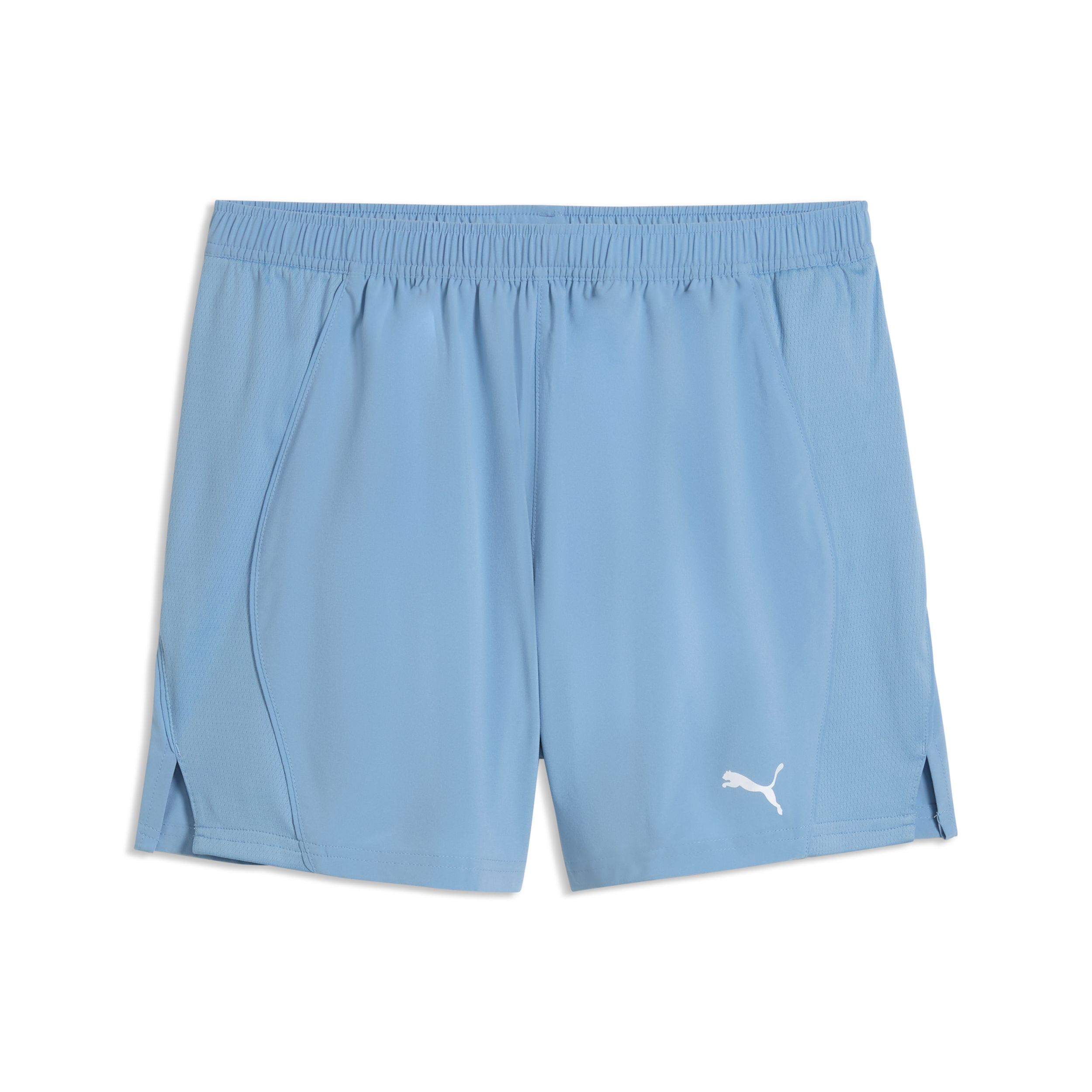 PUMA Men's Run Velocity 5 Inch Shorts