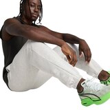 PUMA Men's HYROX Lifestyle Fleece Pants