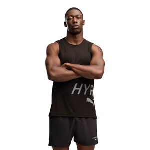 PUMA Men's HYROX PWRMODE Tank