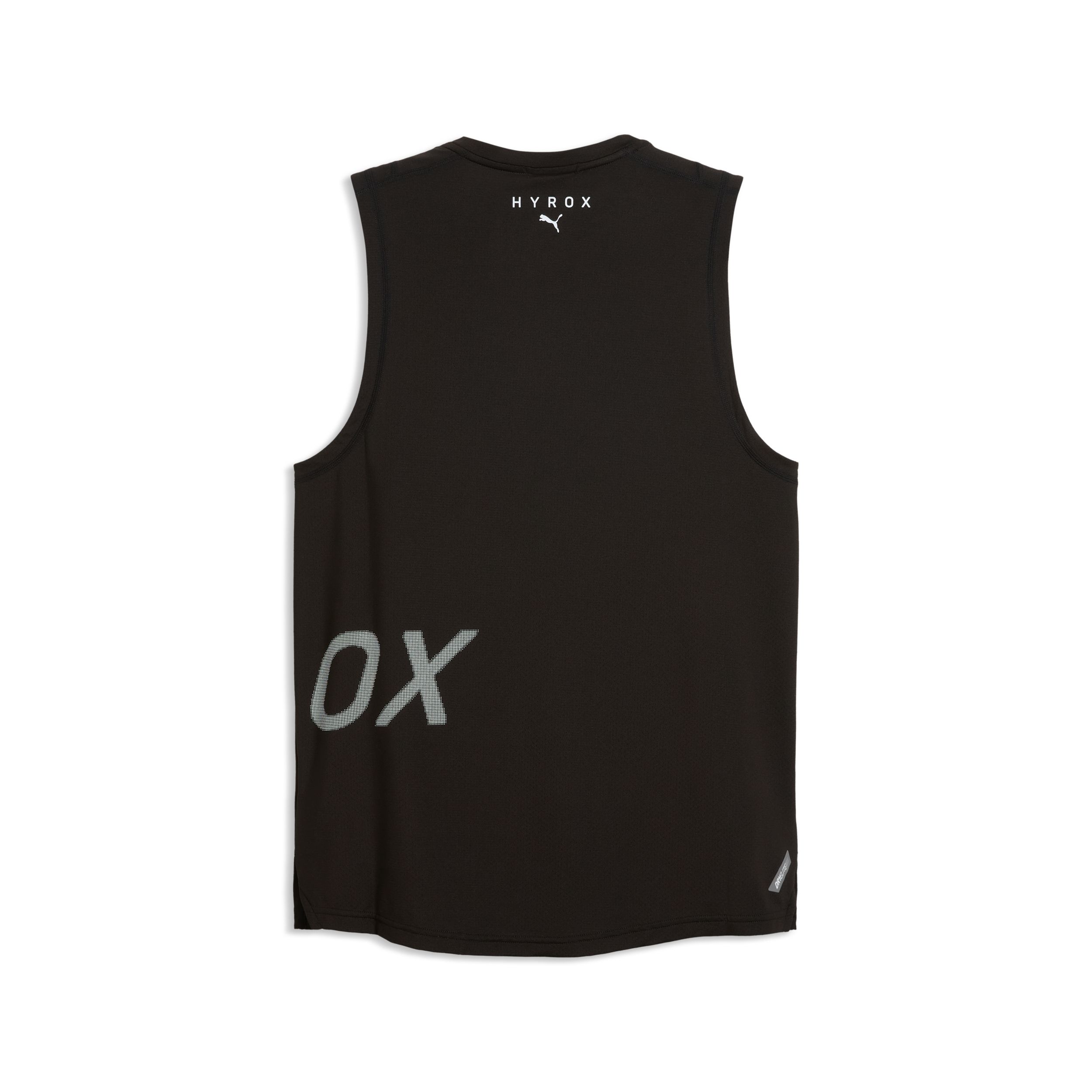 PUMA Men's HYROX PWRMODE Tank