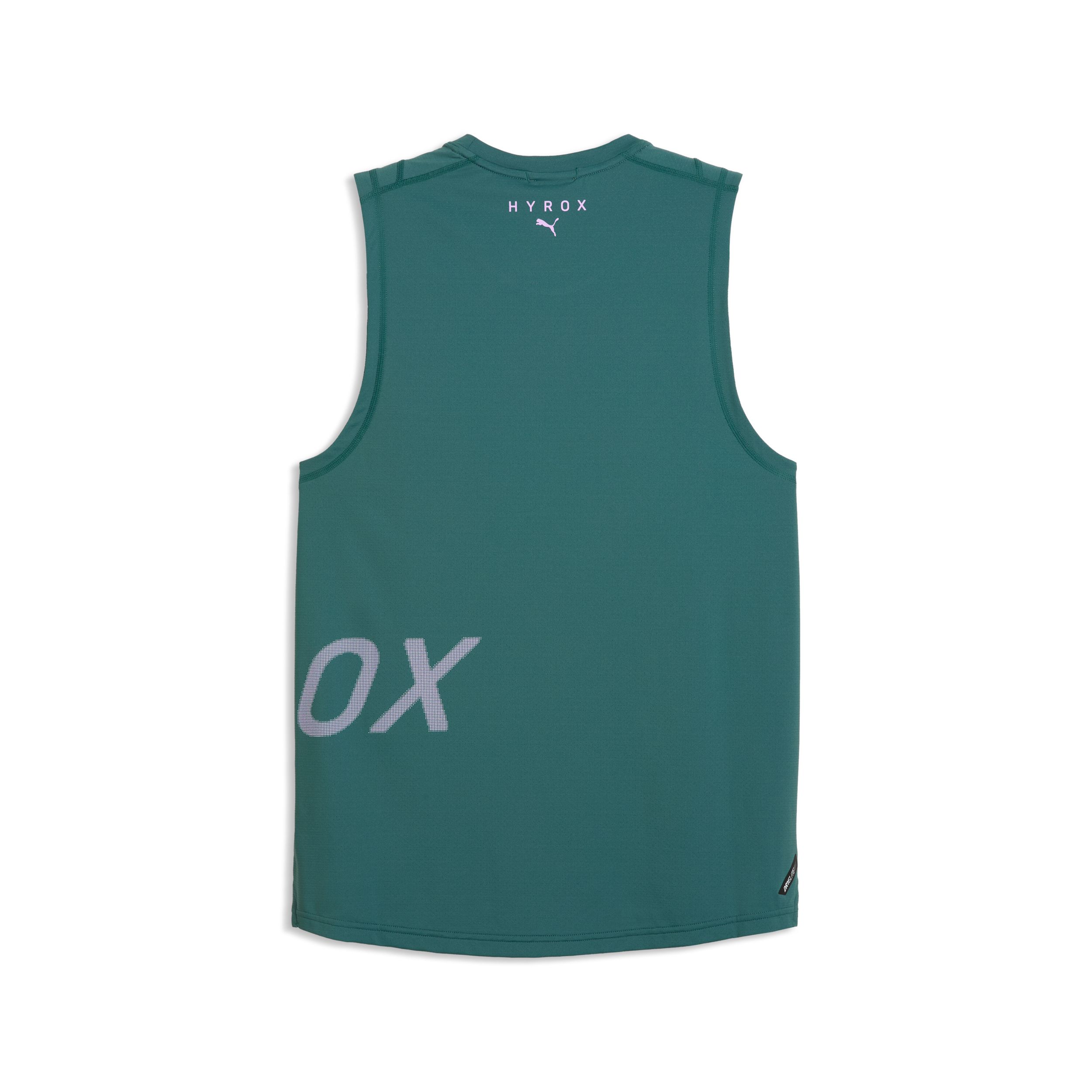 PUMA Men's HYROX PWRMODE Tank