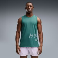 PUMA Men's HYROX PWRMODE Tank