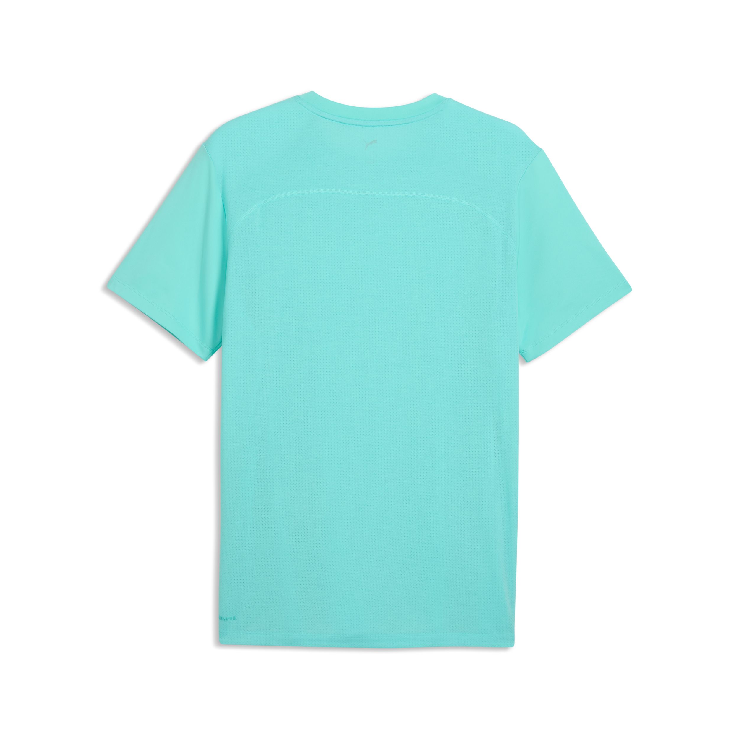 PUMA Men's HYROX CS ThermoAdapt Graphic Short Sleeve T-Shirt