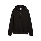 PUMA Men's HYROX Pullover Hoodie Front_Flat