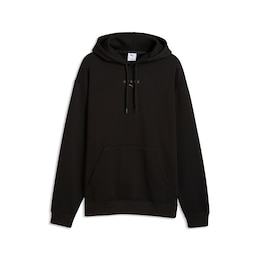 PUMA Men's HYROX Pullover Hoodie