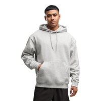 PUMA Men's HYROX Pullover Hoodie