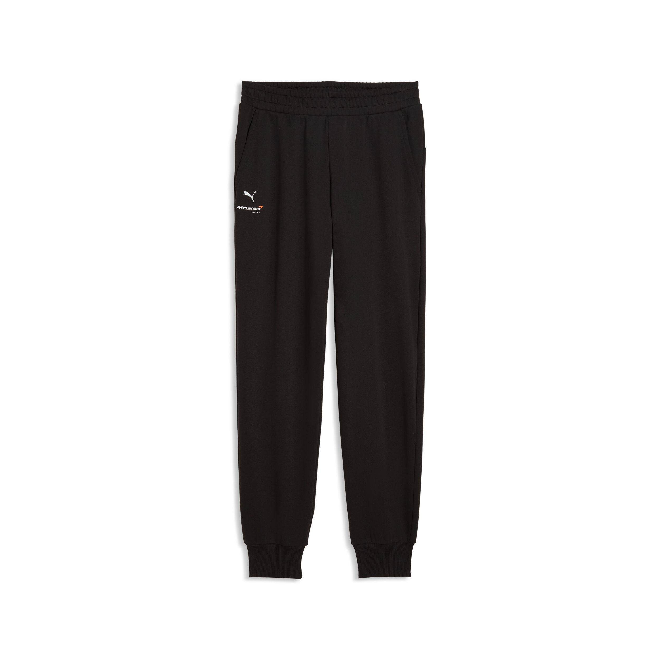 PUMA Men's McLaren Essentials Pants