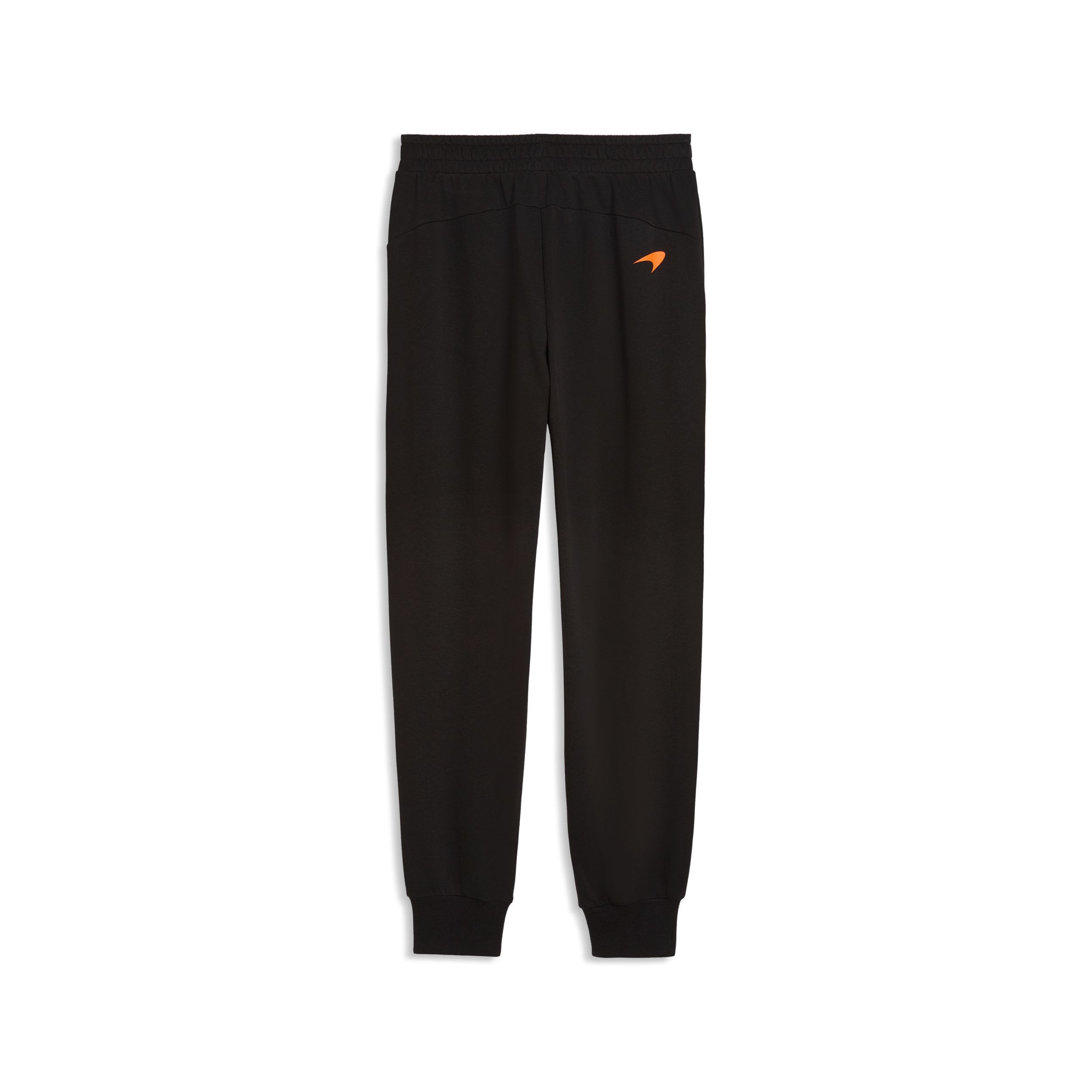 PUMA Men's McLaren Essentials Pants