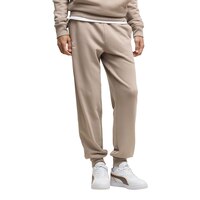 PUMA Men's McLaren Essentials Pants