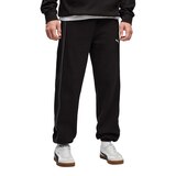 PUMA Men's Class Sweatpants Front_Angled_Right