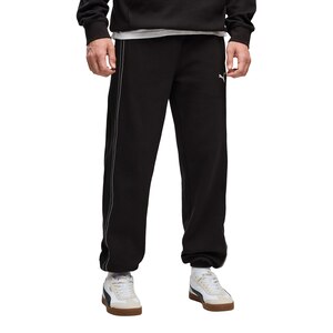 PUMA Men's Class Sweatpants
