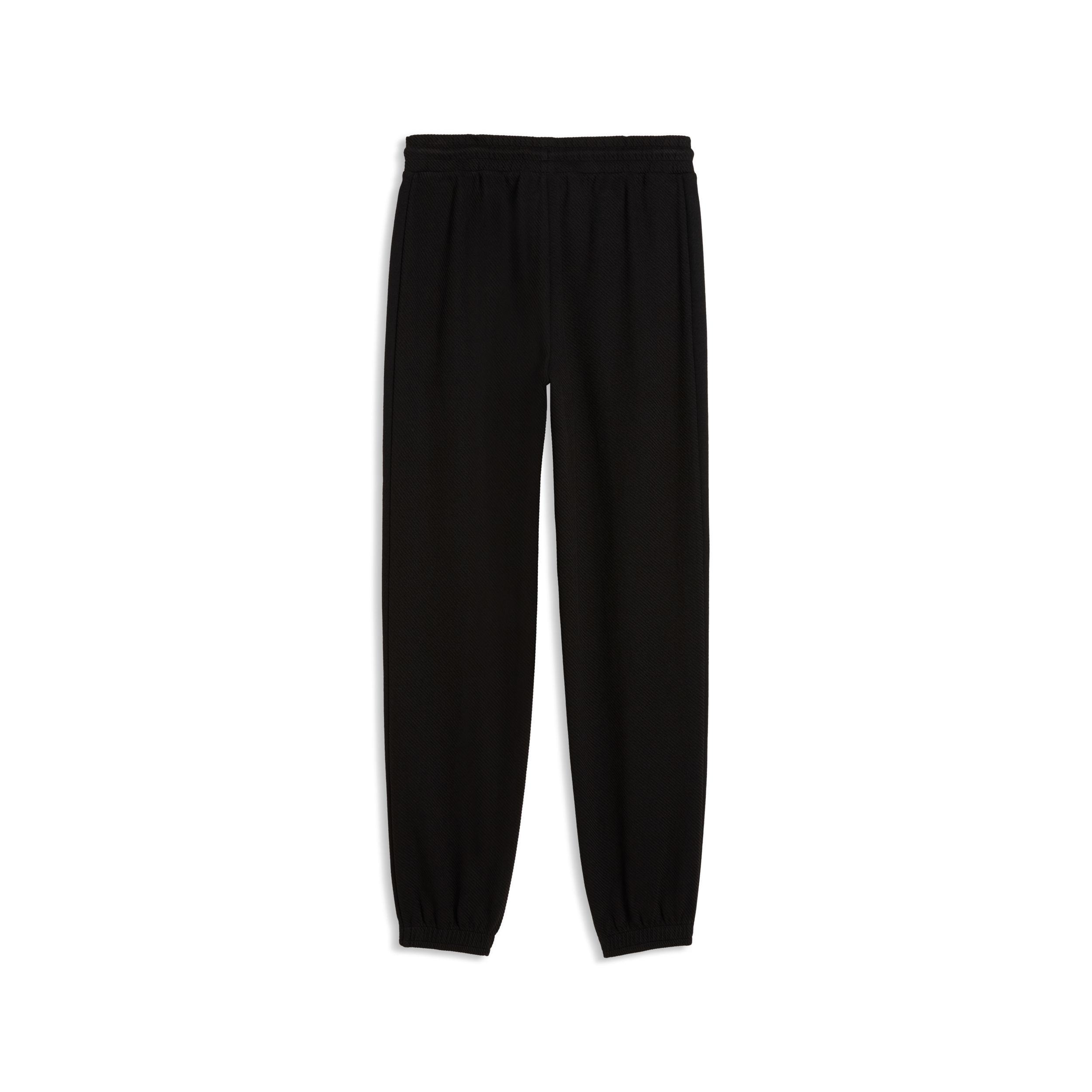 PUMA Men's Class Sweatpants