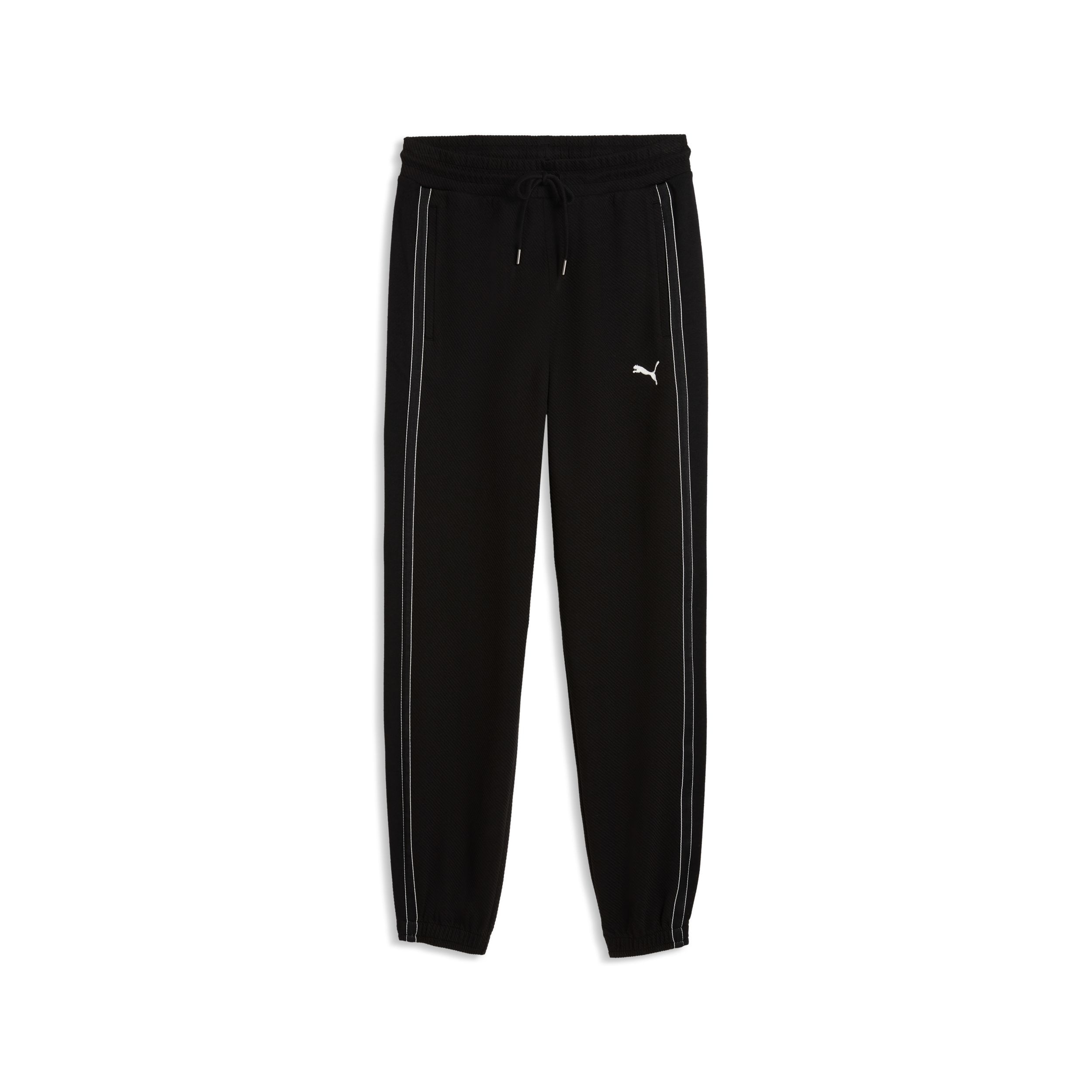 PUMA Men's Class Sweatpants