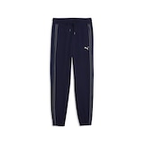 PUMA Men's Class Sweatpants