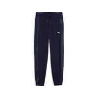 PUMA Men's Class Sweatpants