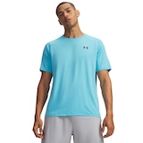 Under Armour Men's Tech™ 2.0 T Shirt