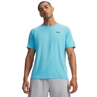 Under Armour Men's Tech™ 2.0 T Shirt