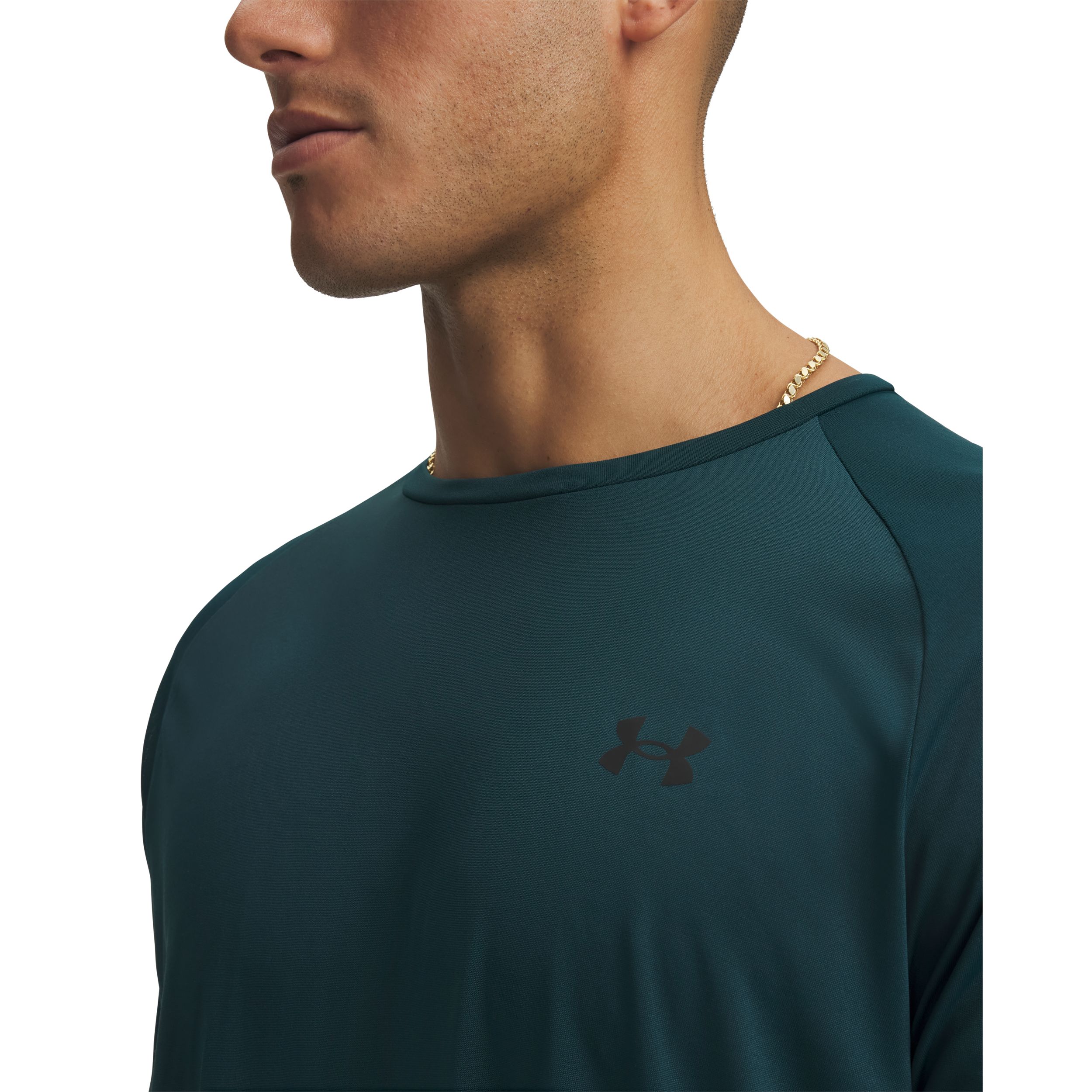 Under Armour Men's Tech™ 2.0 T Shirt