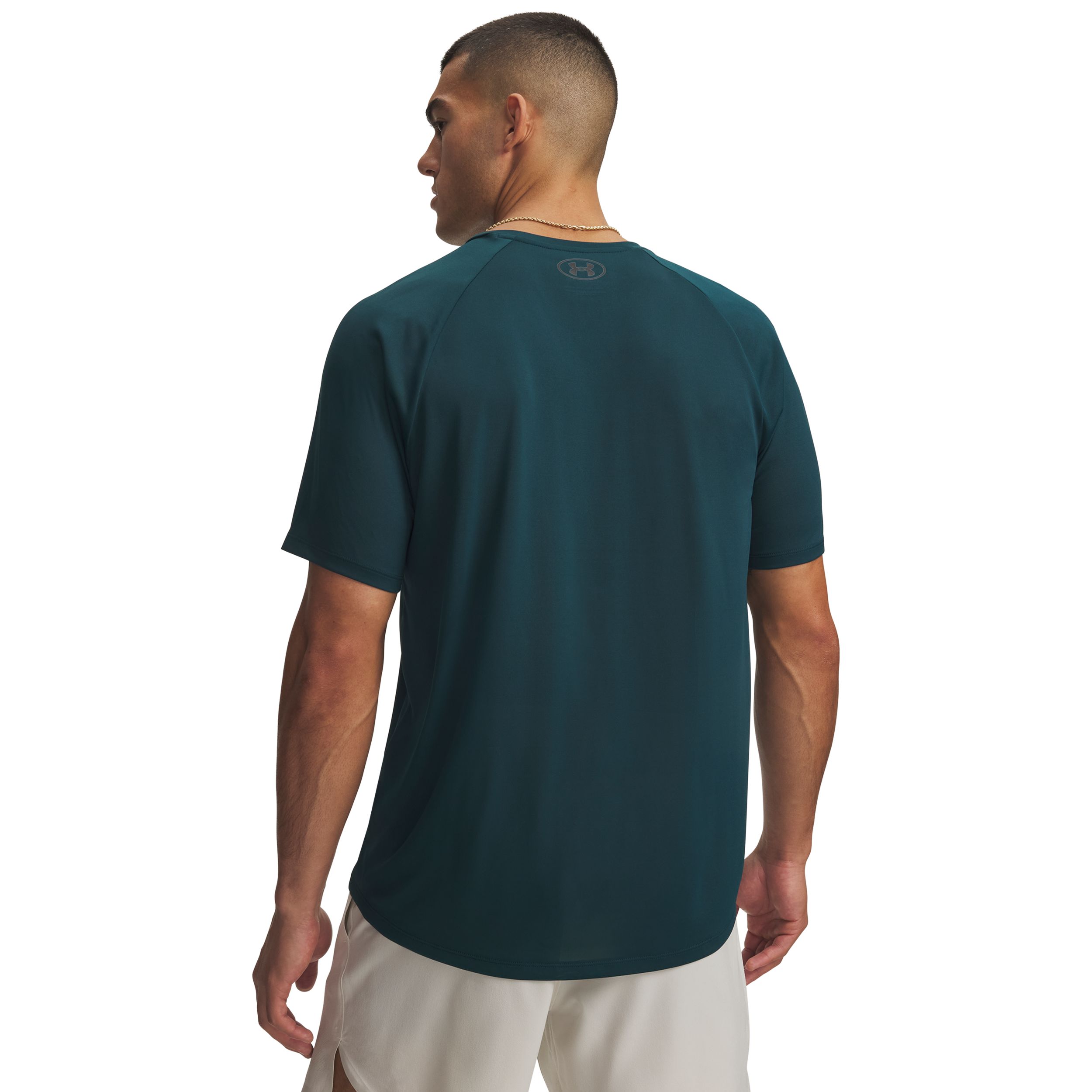 Under Armour Men's Tech™ 2.0 T Shirt