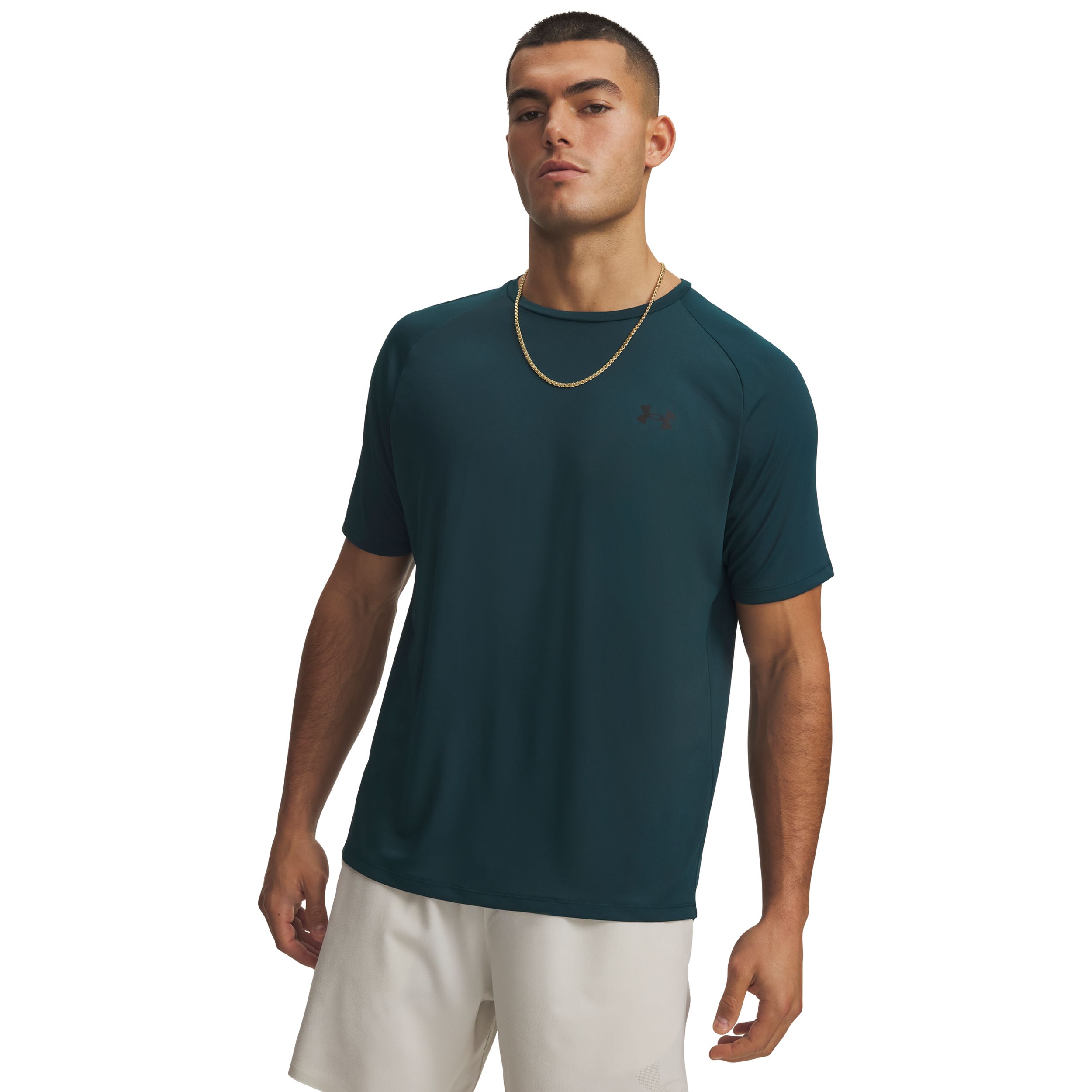 Under Armour Men's Tech™ 2.0 T Shirt