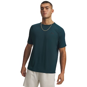 Under Armour Men's Tech™ 2.0 T Shirt