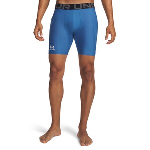 Under Armour Men's HeatGear® Armour 6 Inch Shorts