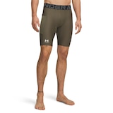 Under Armour Men's HeatGear® Compression short