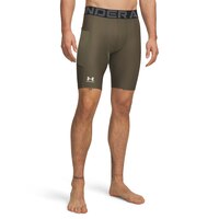 Under Armour Men's HeatGear® Compression short