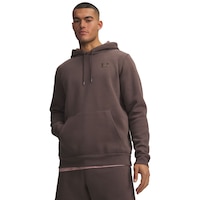 Under Armour Men's Essential Pullover Hoodie