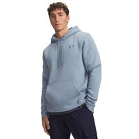 Under Armour Men's Essential Pullover Hoodie