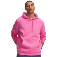 Under Armour Men's Essential Pullover Hoodie