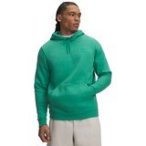 Under Armour Men's Essential Pullover Hoodie