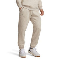 Under Armour Men's Essential Fleece Jogger Pants