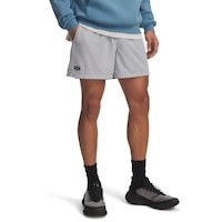 Under Armour Men's Icon 7 Inch Shorts
