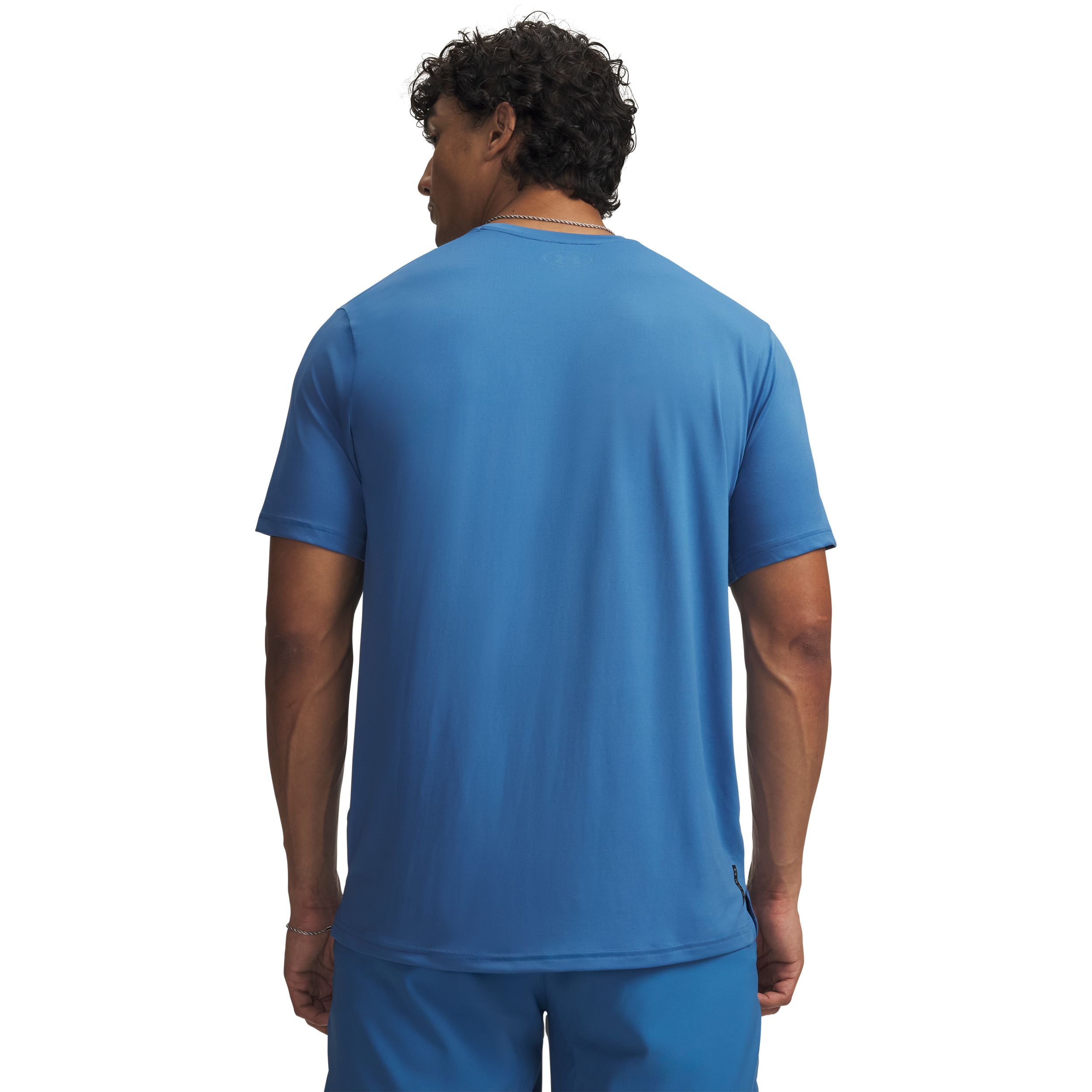 Under Armour Men's Vanish Energy T-Shirt