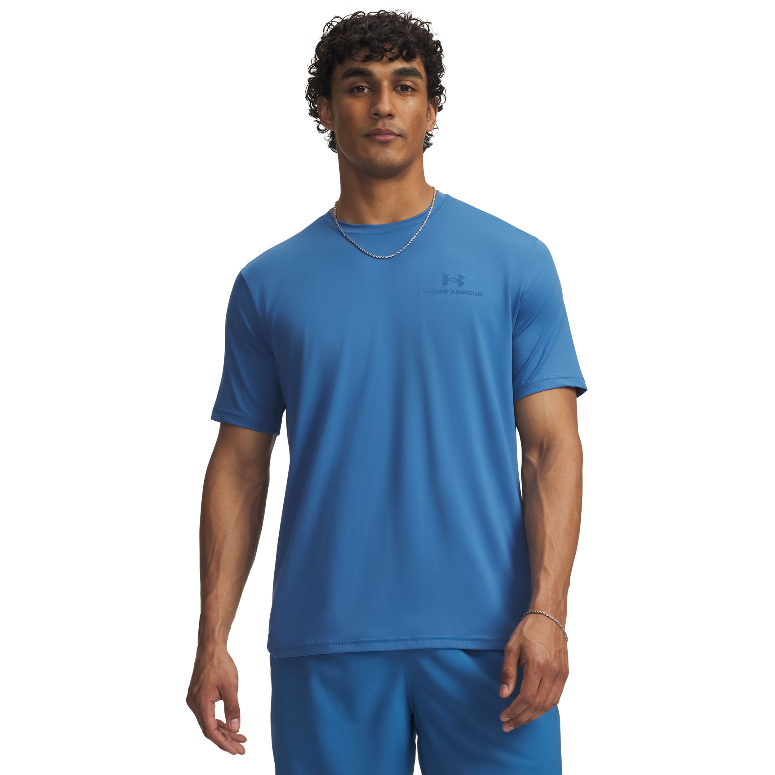 Under Armour Men's Vanish Energy T-Shirt