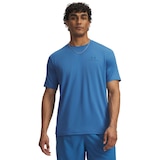 Under Armour Men's Vanish Energy T-Shirt Front_Flat