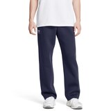 Under Armour Men's Essential Fleece Pants