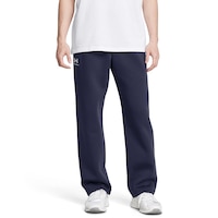 Under Armour Men's Essential Fleece Pants