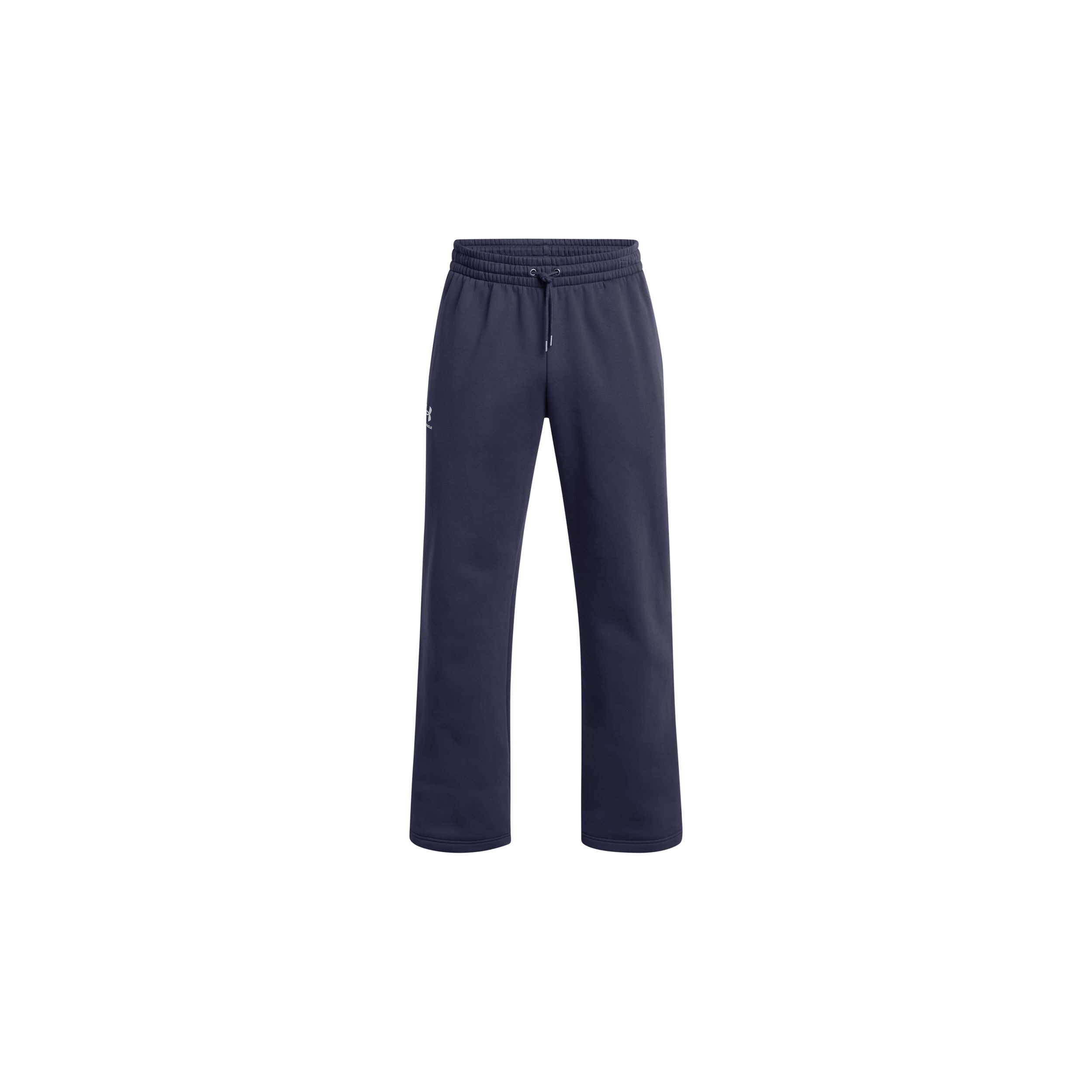 Under Armour Men's Essential Fleece Pants