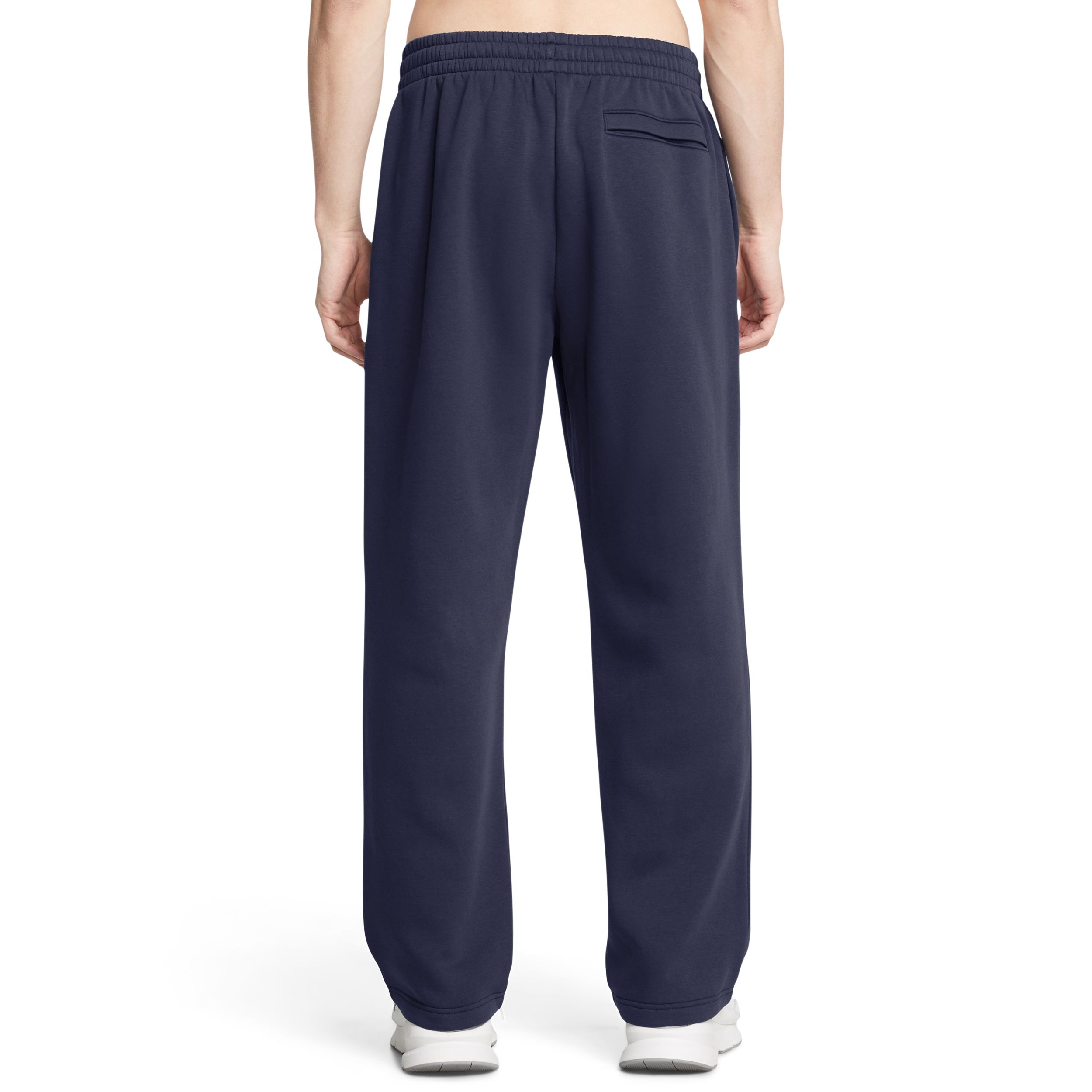 Under Armour Men's Essential Fleece Pants