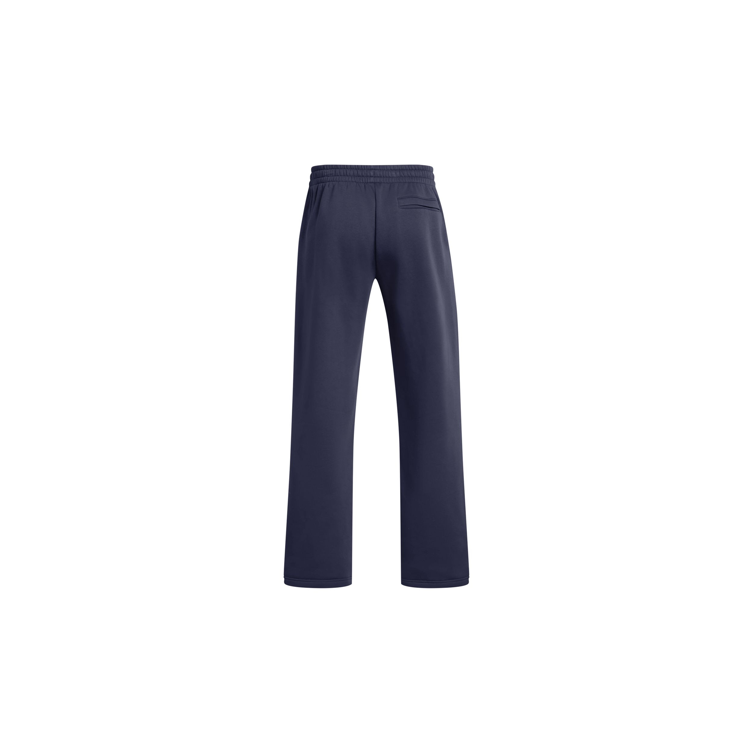 Under Armour Men's Essential Fleece Pants