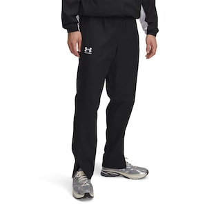 Under Armour Men's Rival Woven Pants