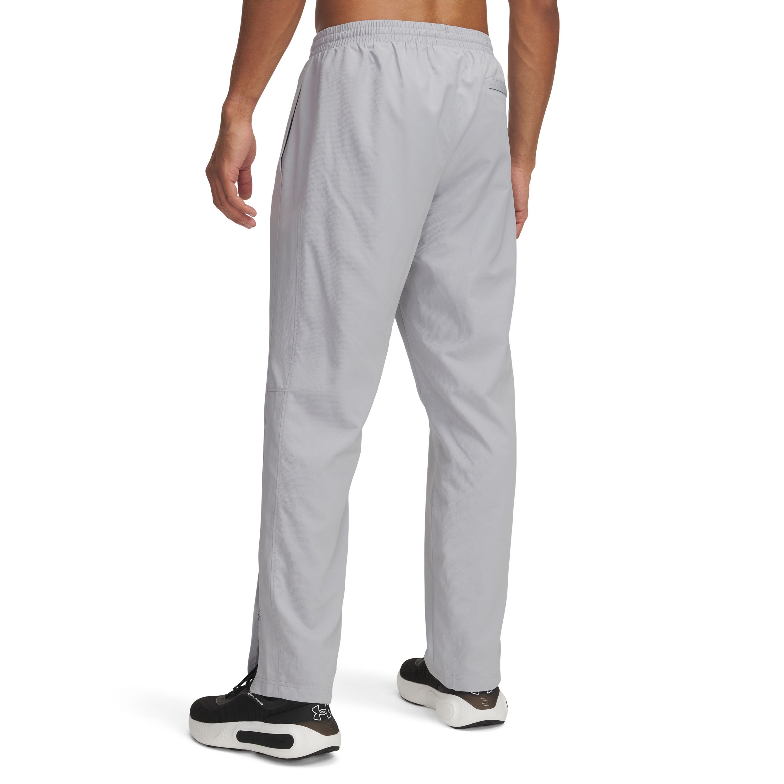 Under Armour Men's Rival Woven Pants