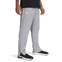 Under Armour Men's Rival Woven Pants