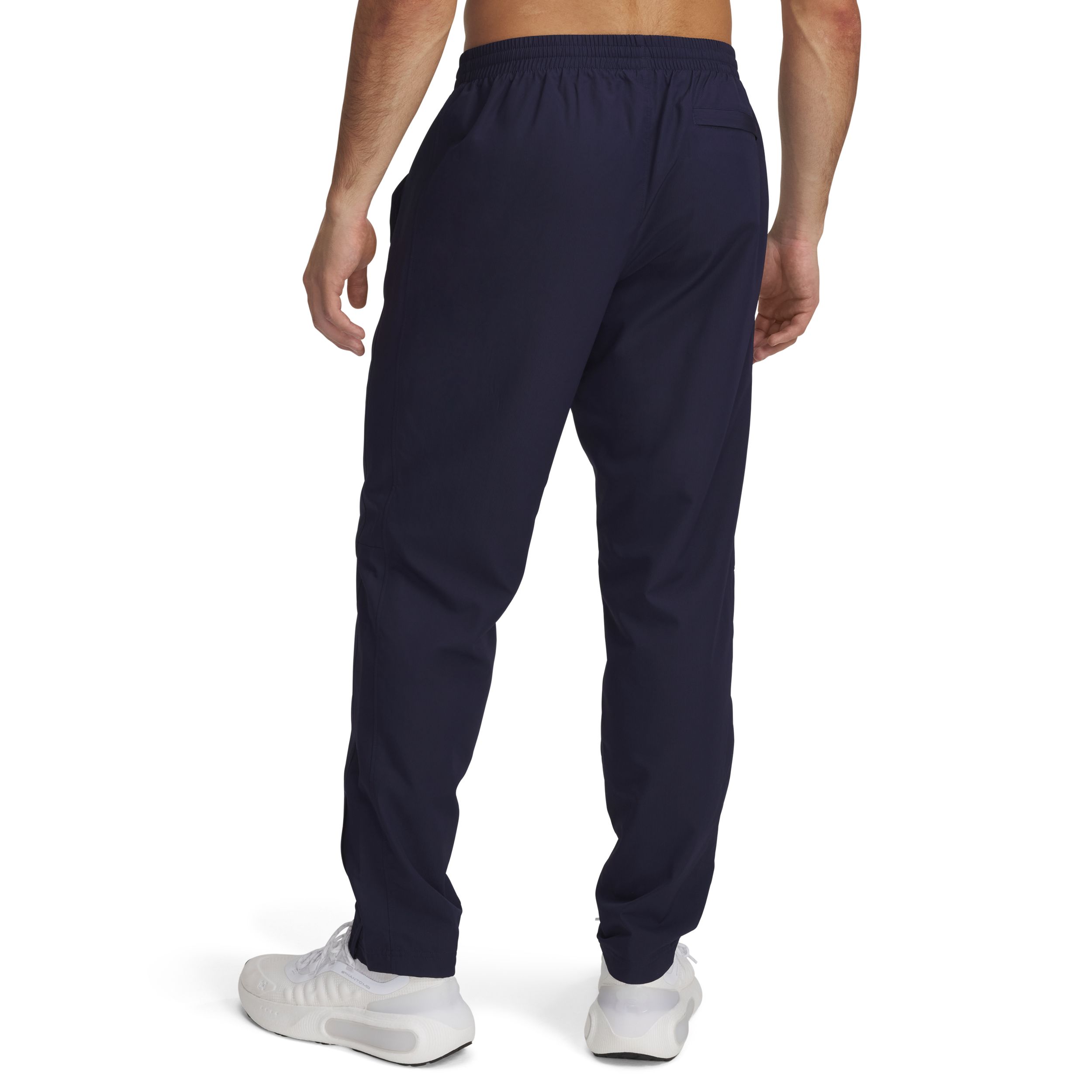 Under Armour Men's Rival Woven Pants